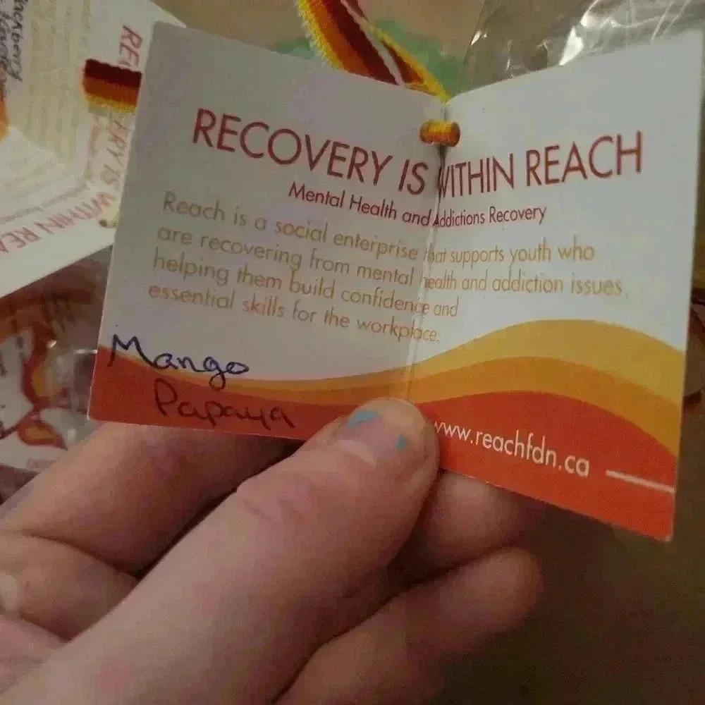 Homemade  soaps - Picture 2 of 3